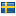 flygtaxi.se hosted country